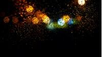 light of night