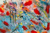 paint