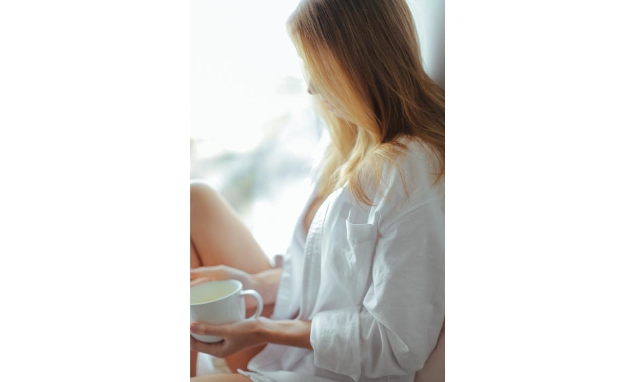 coffee alluring beautiful attractive