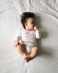 princess