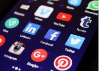 Mobile apps
