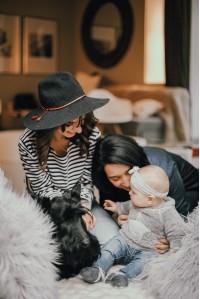 Cute Baby