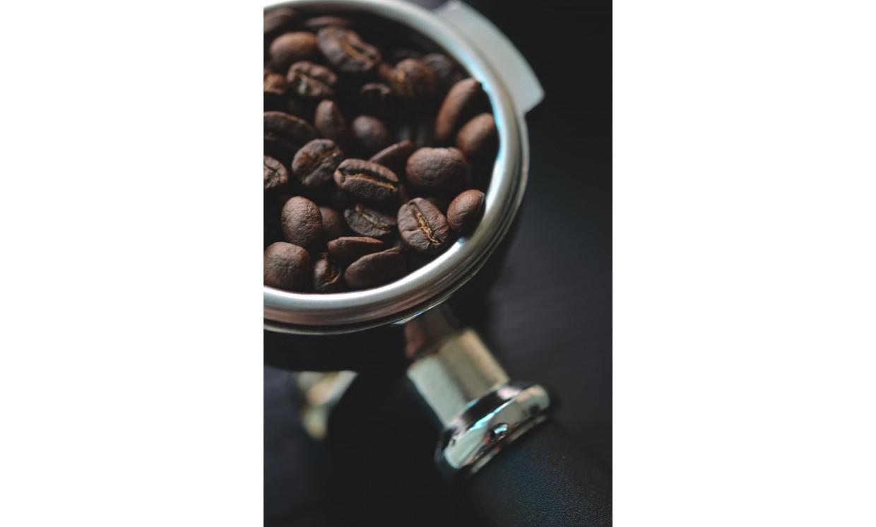coffee aromatic aroma beverage coffee beans