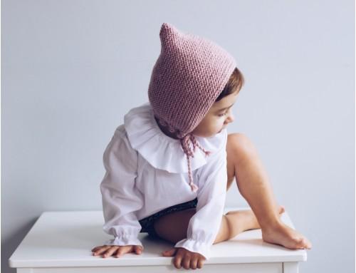 baby cute