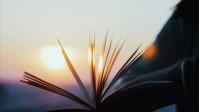 beautiful book