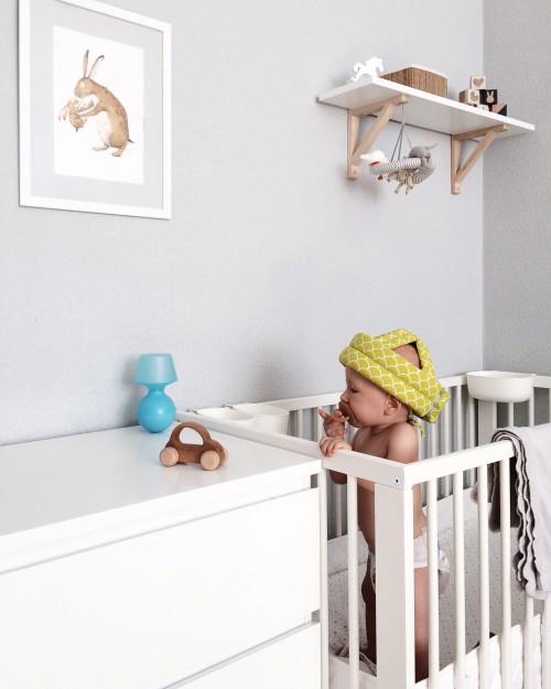 baby cute protective helmet helmet