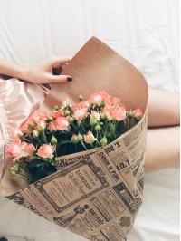 bouquet