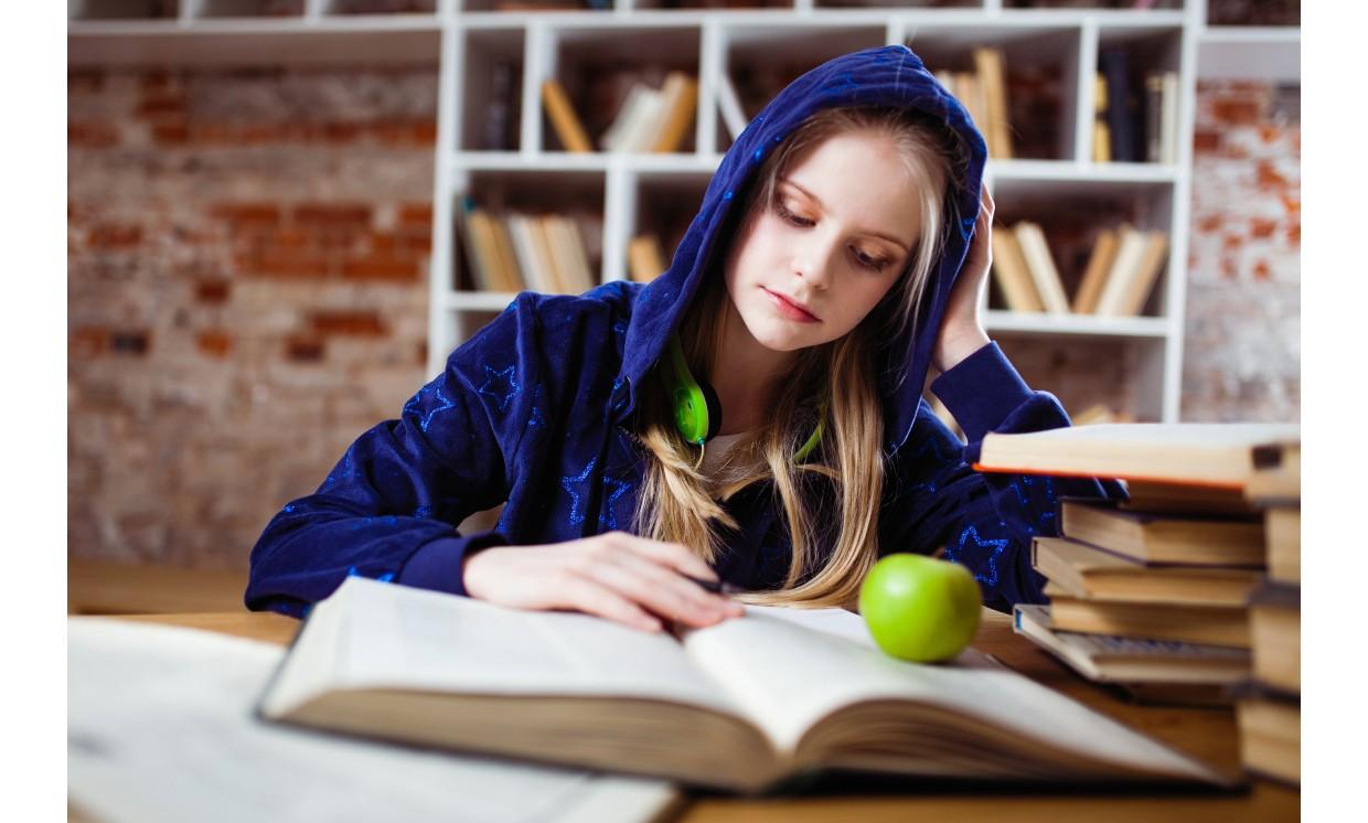 student education homework wtite book beautiful