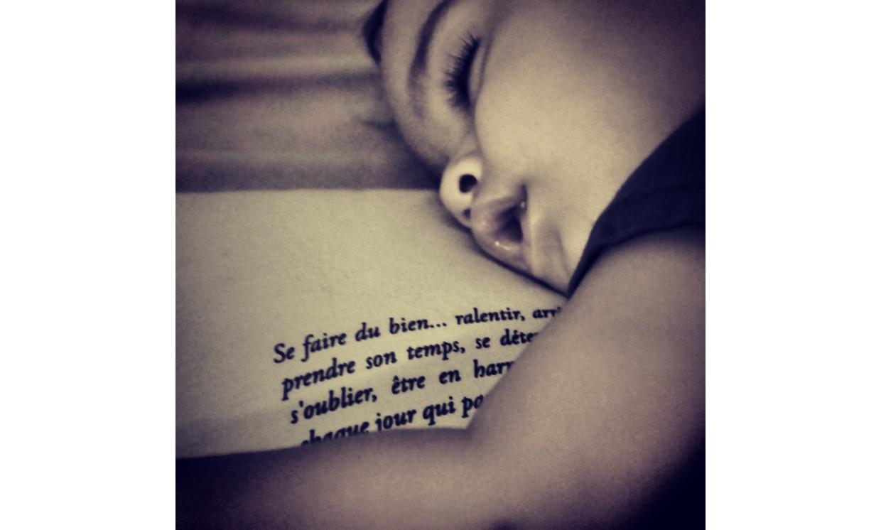 baby beautiful sleep cute