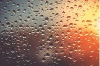 Rainy