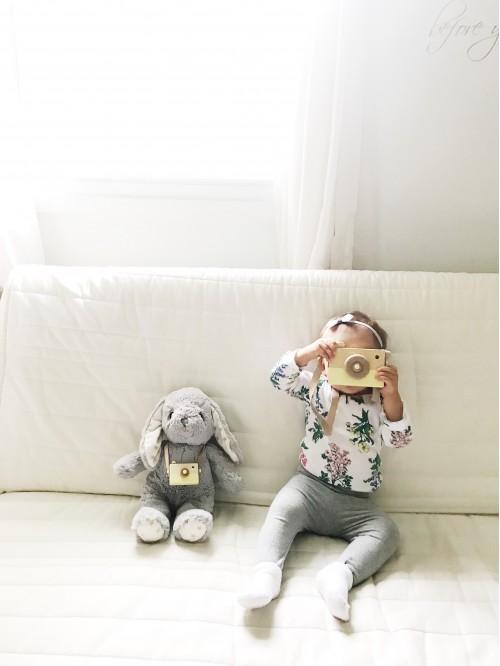 baby camera photographer cute