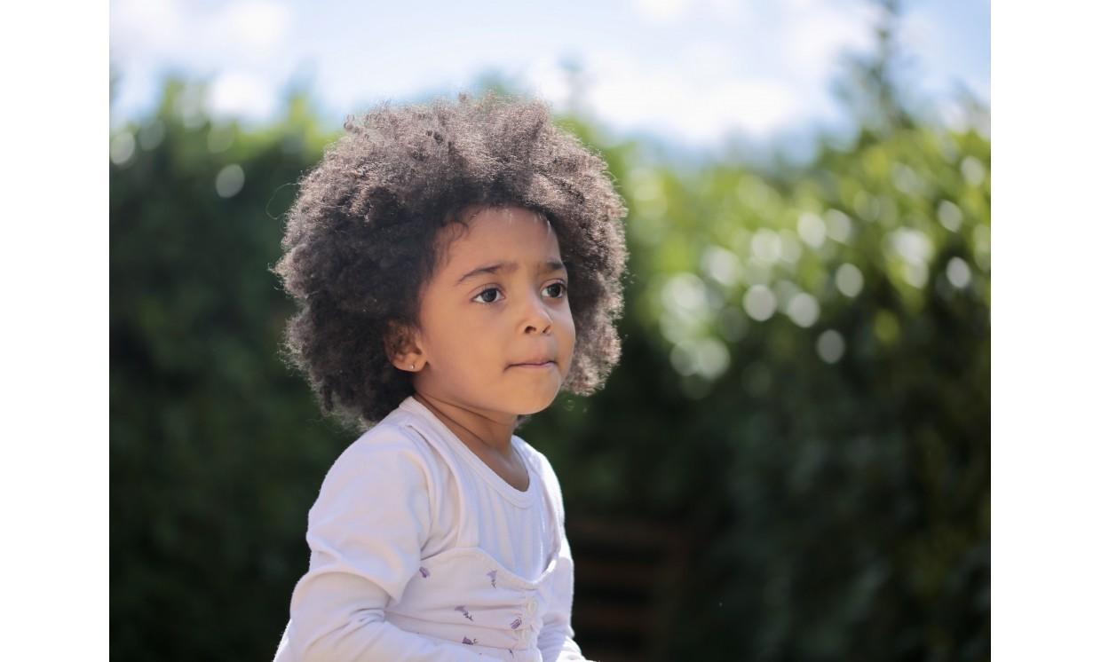 baby child beautiful cute