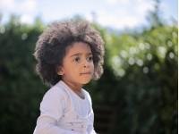 child