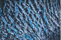 Tree bark