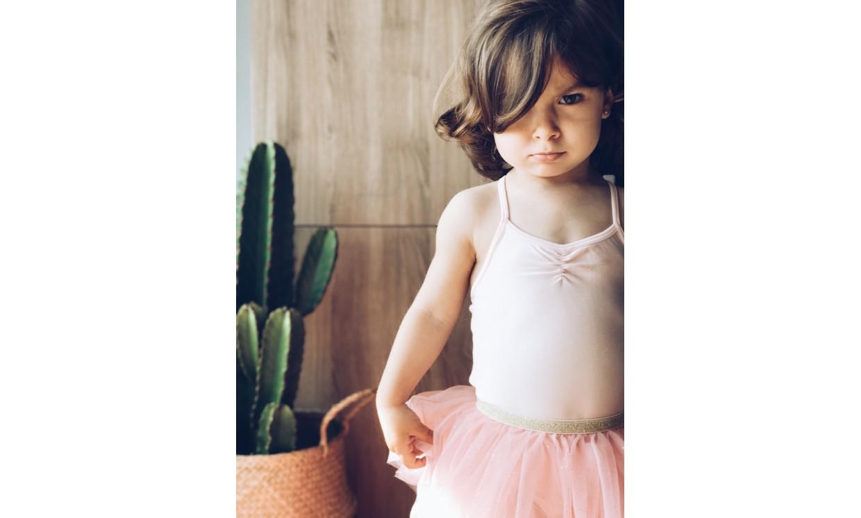 baby child kid beautiful cute