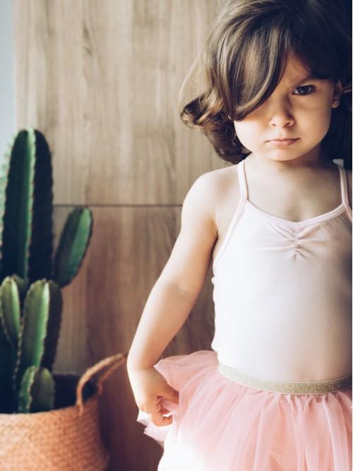 baby child kid beautiful cute
