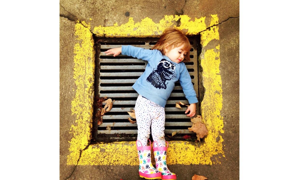 baby childhood child relaxing girl toddler kid