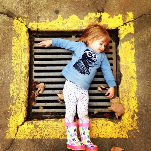 baby childhood child relaxing girl toddler kid