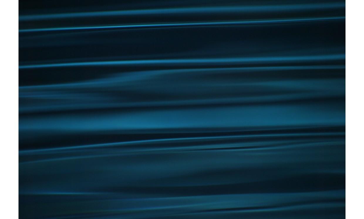abstract unsplash blue dark