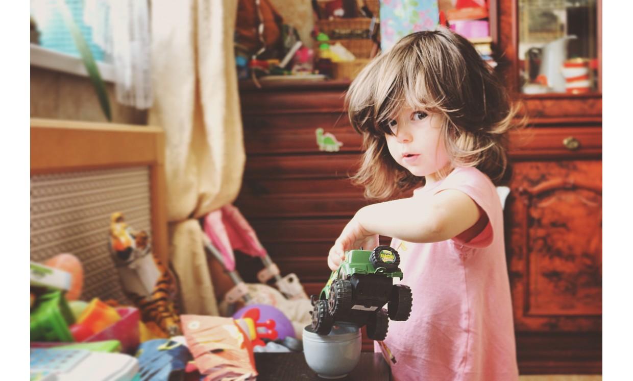 baby child hair girl sweet hairstyle