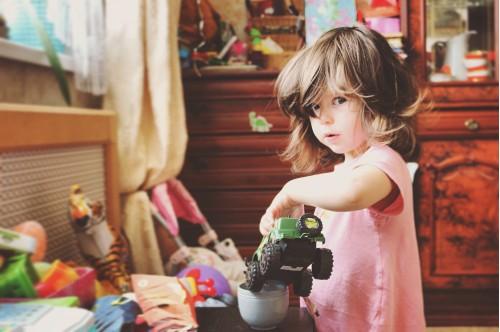 baby child hair girl sweet hairstyle