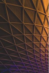 Unsplash