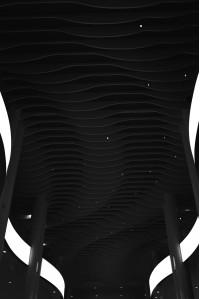 Unsplash