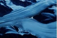 Unsplash