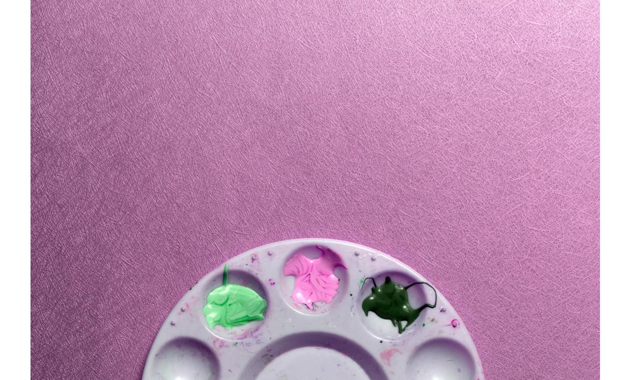 abstract palette purple colorful