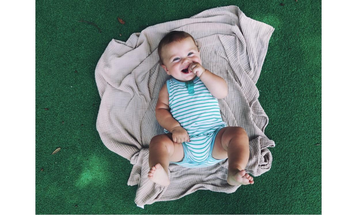 baby love green kid child happy boy outside cute
