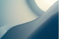 Abstract