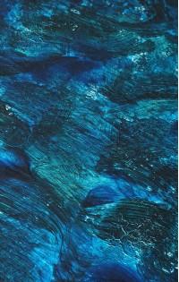 Wave