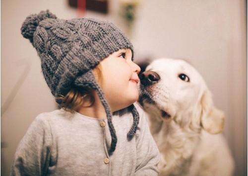 baby winter portrait cute kid girl beautiful
