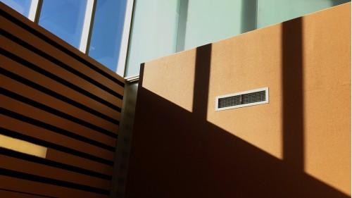 form function