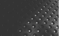 Round dot