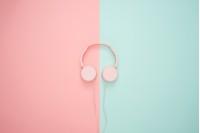 Headphone