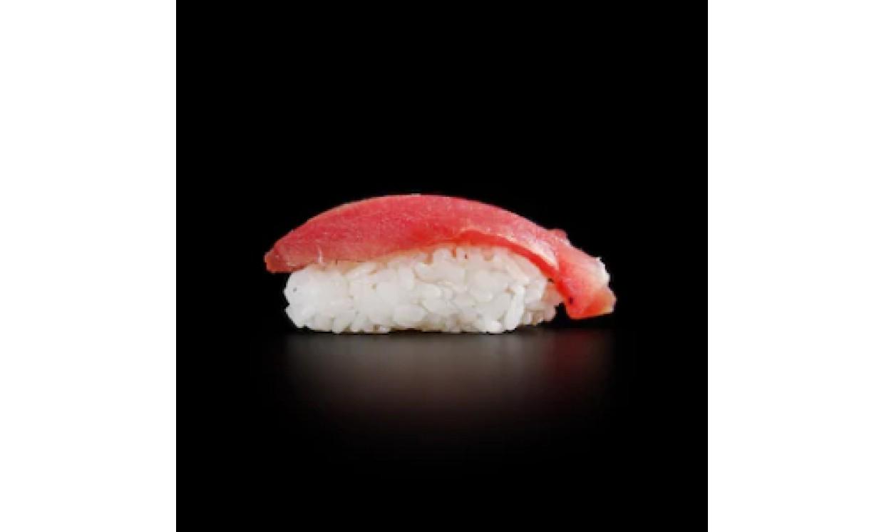sushi food sashimi