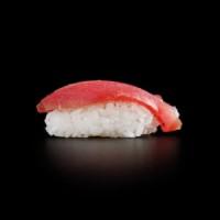 Sushi Sashimi