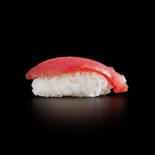 sushi food sashimi