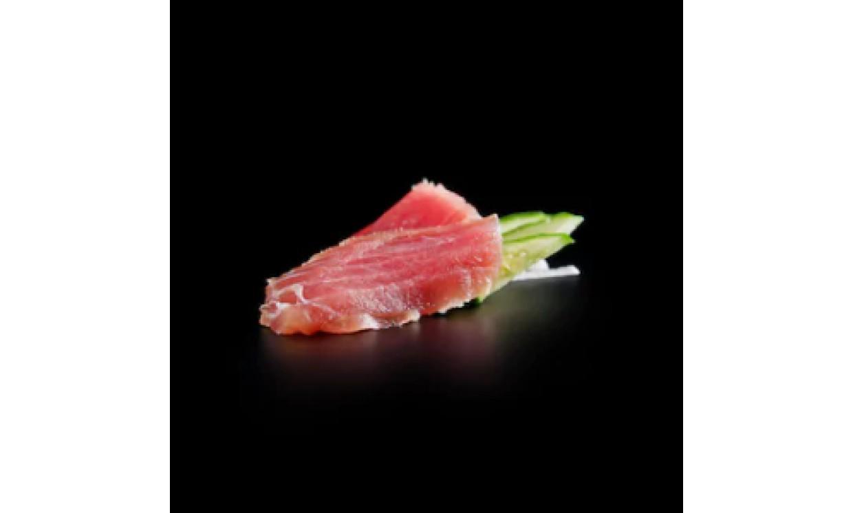 sushi food japanese