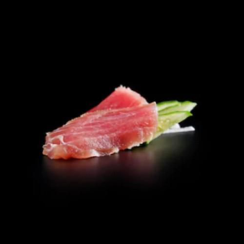 sushi food japanese