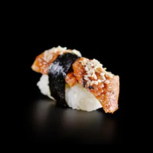 sushi food japanese