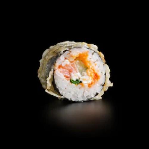sushi food japanese
