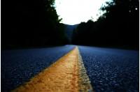Road