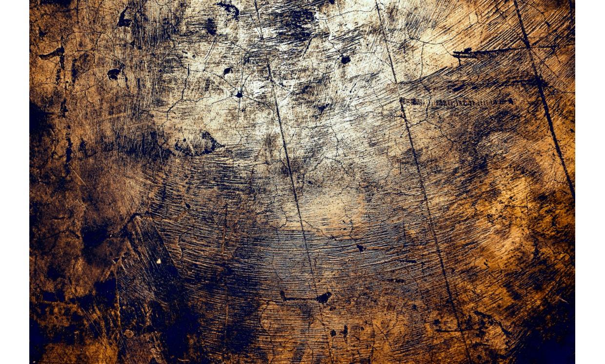 abstract stripes wooden wood