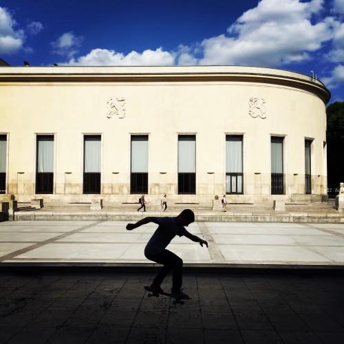building outdoor city square france paris streetphotography street