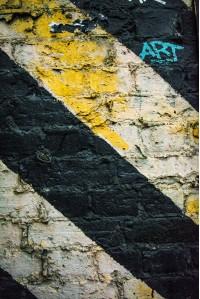 Wall
