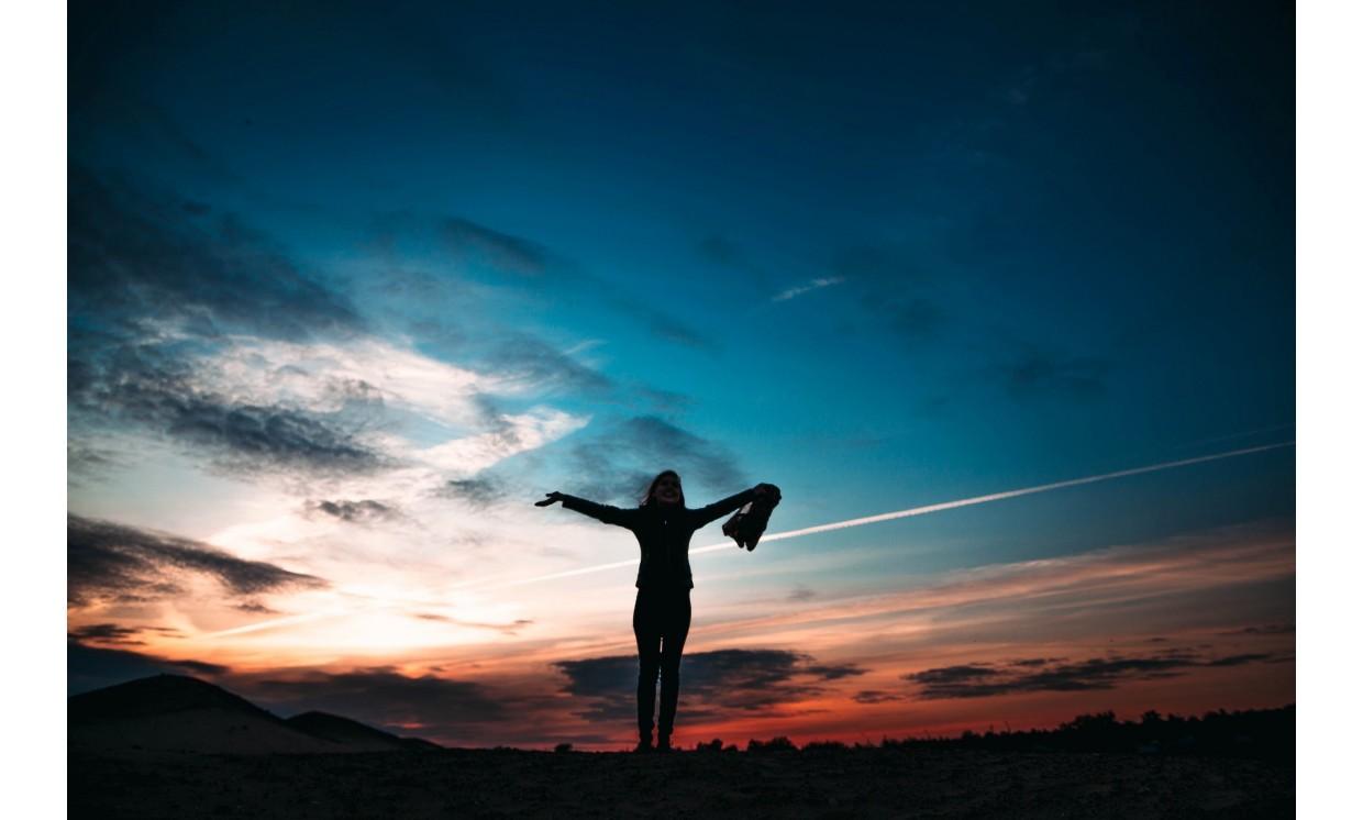 background  sky  sunset  canon  official