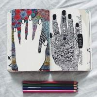 Journal