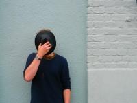 young adult